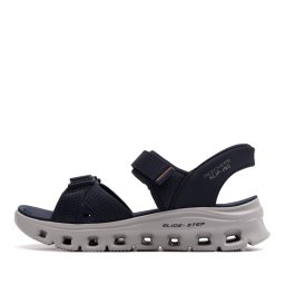 Skechers Glide-Step Pro-Salvoe