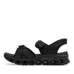 Skechers Glide-Step Pro-Salvoe