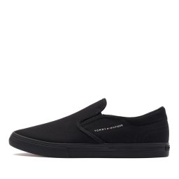 Tommy Hilfiger Vulc Core Slip-On