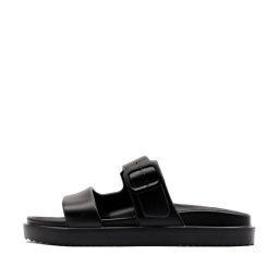 Tommy Hilfiger Light Double Strap Sandal