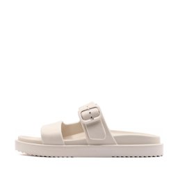 Tommy Hilfiger Light Double Strap Sandal