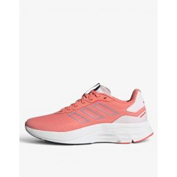 ADIDAS Running Speedmotion Shoes Orange