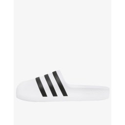 ADIDAS Аdifom Adilette Slides White