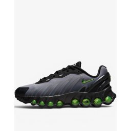 NIKE Air Max Dn8 W Shoes Grey