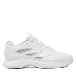 Обувки за тенис adidas Avacourt 2 Tennis IG3030 Бял