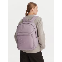 Раница adidas Es Emboss Bp KE5649 Розов