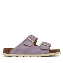 Чехли Dr. Brinkmann 700697-59 Виолетов