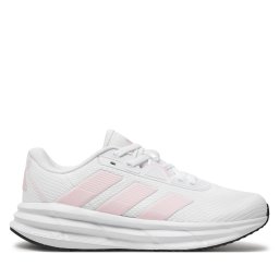 Маратонки за бягане adidas Galaxy 7 ID8762 Бял
