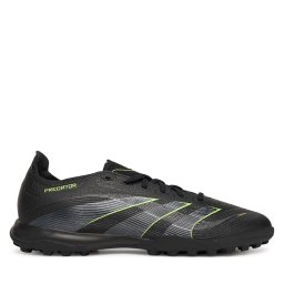 Обувки за футбол adidas Predator League JI1133 Черен