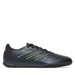 Обувки за футбол adidas Copa Pure 3 Club JR2900 Черен