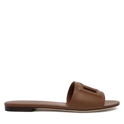 Чехли Dolce&Gabbana CQ0436 AY329 Кафяв