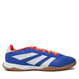 Обувки за футбол adidas Predator League In IF6393 Син