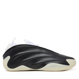 Обувки за баскетбол adidas Harden Volume 9 JQ9137 Черен