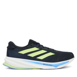 Маратонки за бягане adidas Supernova Rise 2 JQ7702 Черен