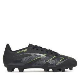 Обувки за футбол adidas Predator ClubJH8848 Черен