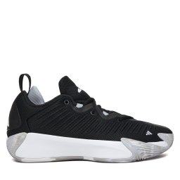 Обувки за баскетбол adidas Initiation JQ6862 Черен