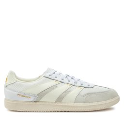 Обувки за футбол adidas Predator Freestyle Indoor IH4795 Бежов
