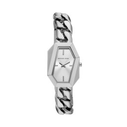 Часовник Michael Kors Suri MK4879 Сребрист