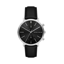 Часовник Michael Kors Blake MK9208 Черен