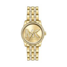 Часовник Michael Kors Bryant MK7540 Златист