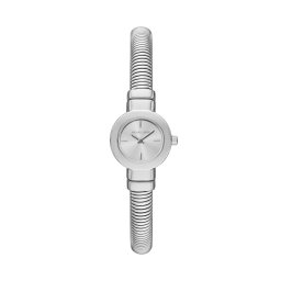 Часовник Michael Kors Gramercy MK7529 Сребрист