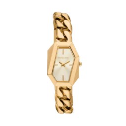 Часовник Michael Kors Suri MK4878 Златист