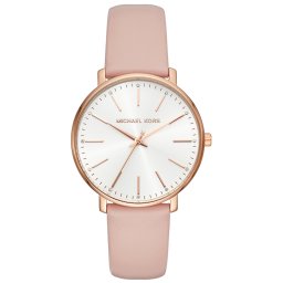 Часовник Michael Kors Pyper MK2741 Розов