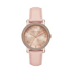 Часовник Michael Kors MK7552 Розов