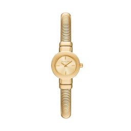 Часовник Michael Kors Gramercy MK7527 Златист