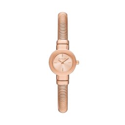 Часовник Michael Kors Gramercy MK7528 Розов
