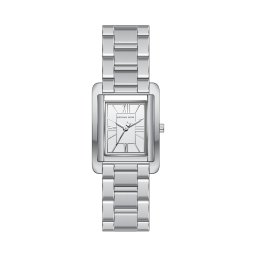 Часовник Michael Kors Essex MK4906 Сребрист