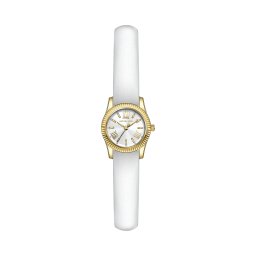 Часовник Michael Kors Lexington MK4900 Бял