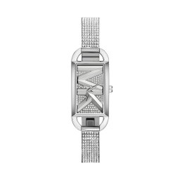 Часовник Michael Kors Mk Empire MK4841 Сребрист