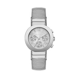 Часовник Michael Kors Gramercy MK7526 Сребрист