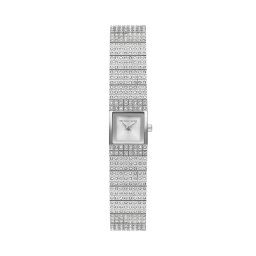 Часовник Michael Kors Darrington MK4886 Сребрист