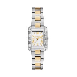 Часовник Michael Kors Emery Ladies MK4882 Сребрист