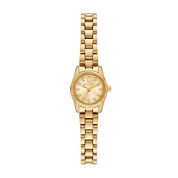 Часовник Michael Kors Lexington MK4862 Златист