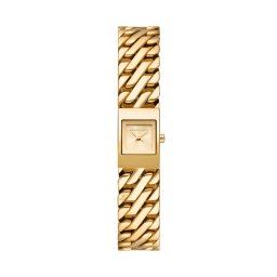 Часовник Michael Kors Darrington MK4907 Златист