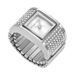Часовник Michael Kors Darrington MK4884 Сребрист