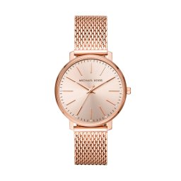 Часовник Michael Kors Pyper MK4340 Златист