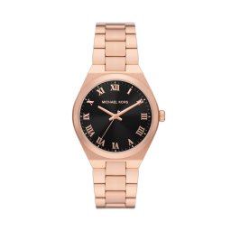 Часовник Michael Kors Lennox MK7392 Розов