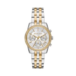 Часовник Michael Kors Ritz MK7532 Сребрист
