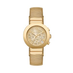 Часовник Michael Kors Gramercy MK7525 Златист