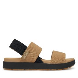 Сандали Keen Elle Backstrap W 1030141 Бежов
