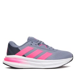 Маратонки за бягане adidas Galaxy 7 JQ2608 Сив