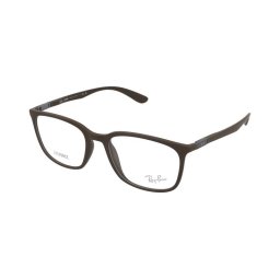 Диоптрични очила Ray-Ban RX7199 8063