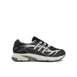 adidas Сникърси Temper Run 2.0 IH0404 Черен