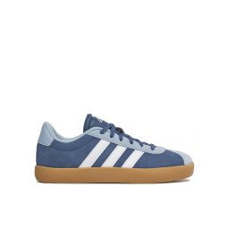 adidas Сникърси Vl Court 3.0 K ID6308 Тъмносин