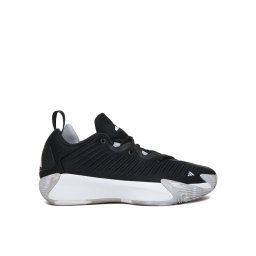 adidas Обувки за баскетбол Initiation JQ6862 Черен