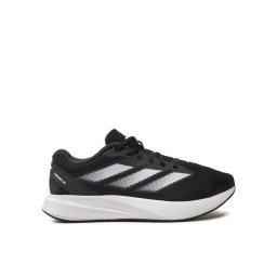 adidas Маратонки за бягане Duramo RC ID2709 Черен